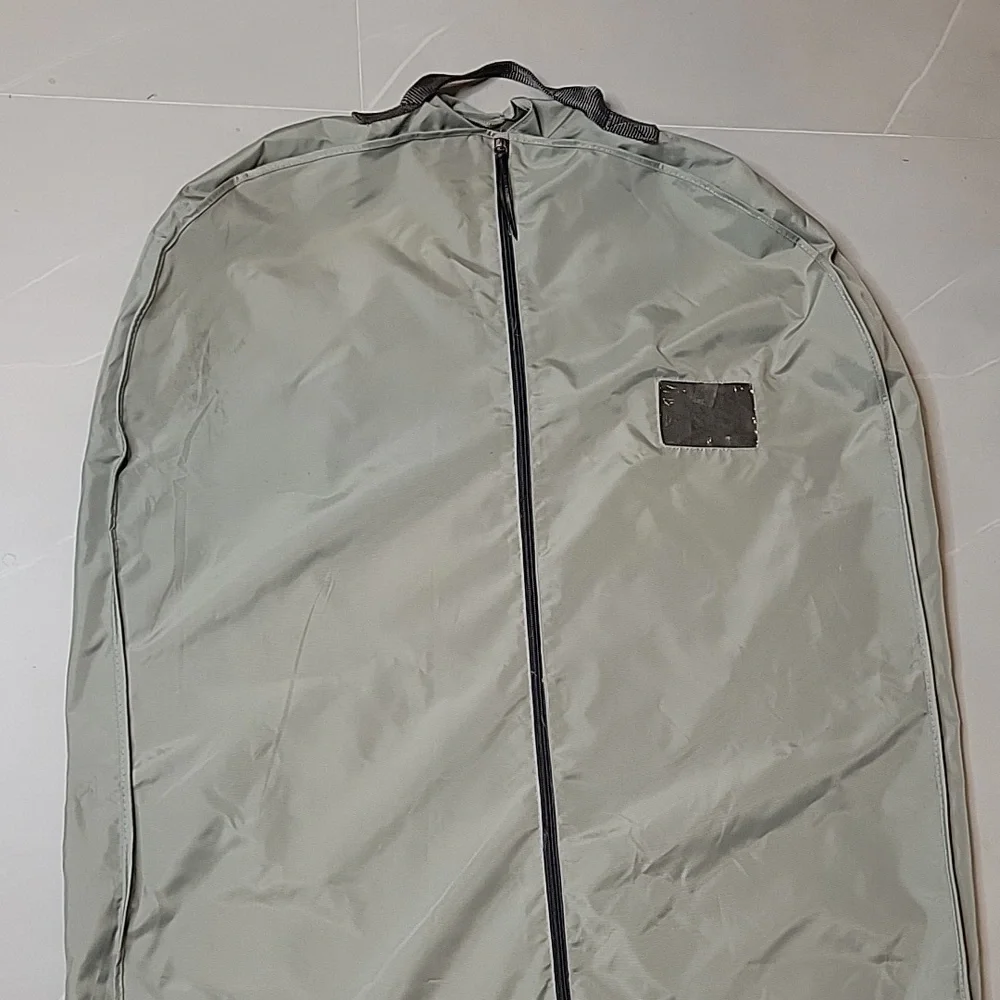 Tom Ford Garment Bag